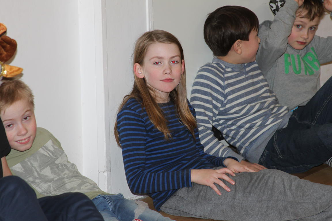 Klik på billedet for at lukke vinduet