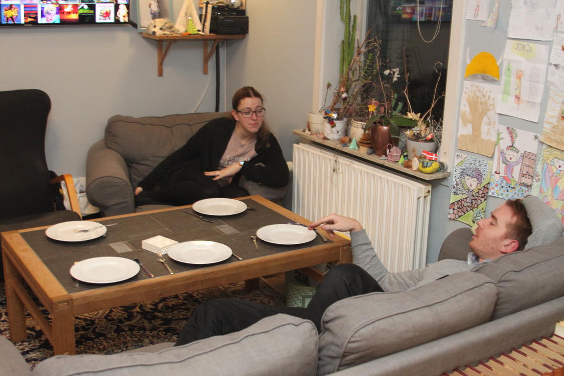 Klik på billedet for at lukke vinduet