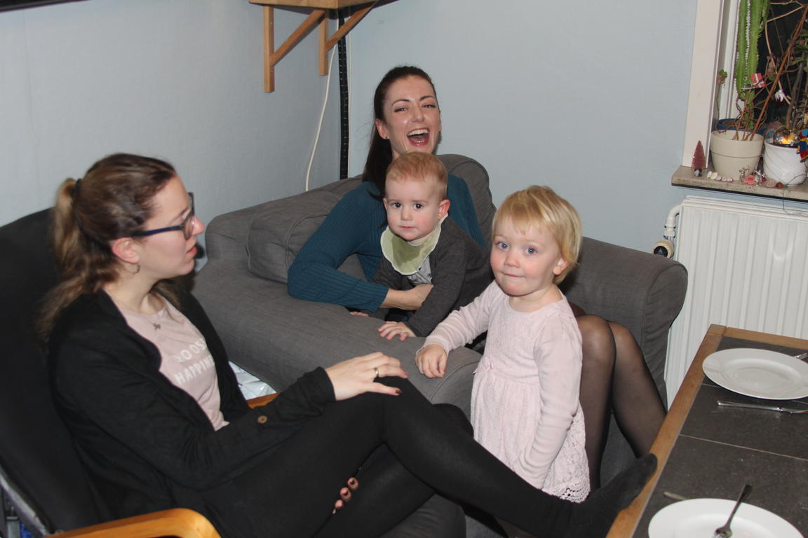 Klik på billedet for at lukke vinduet
