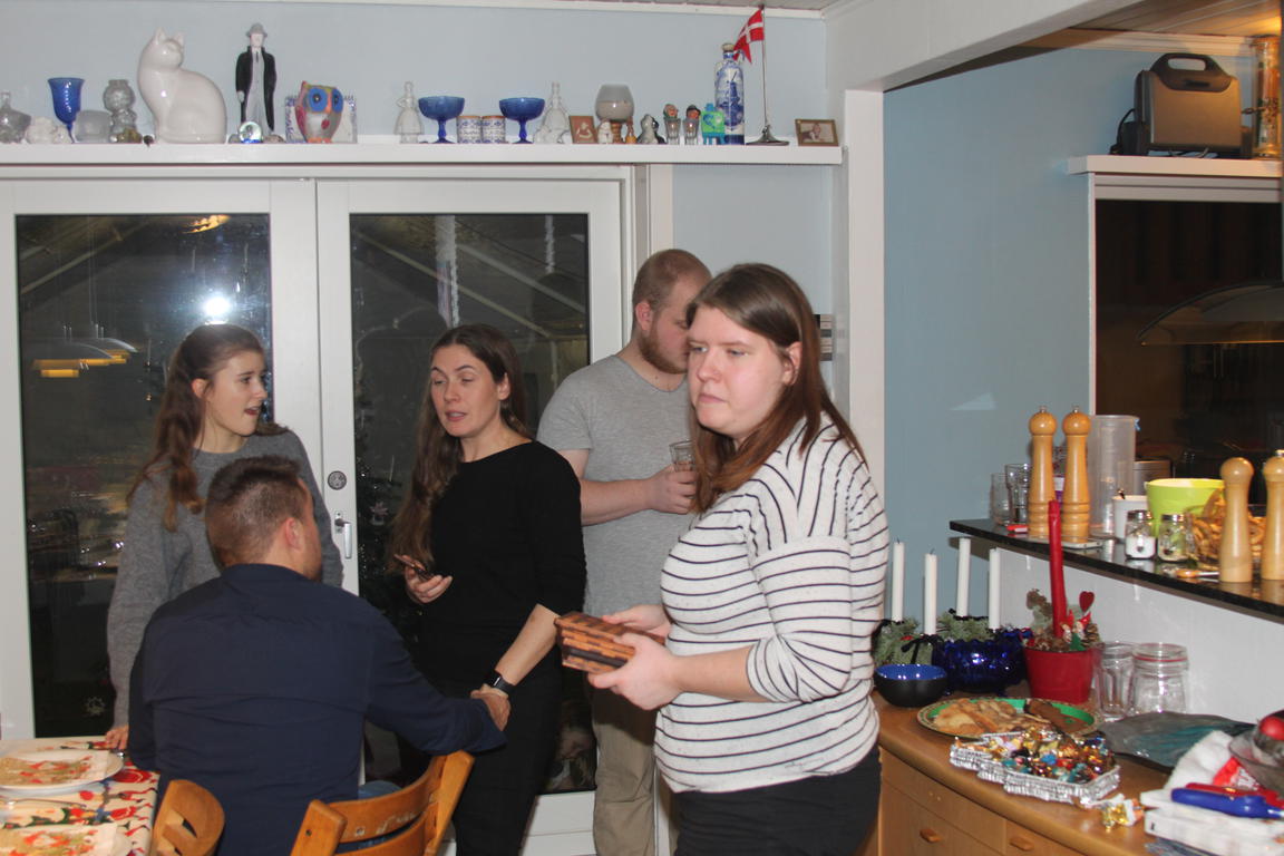 Klik på billedet for at lukke vinduet