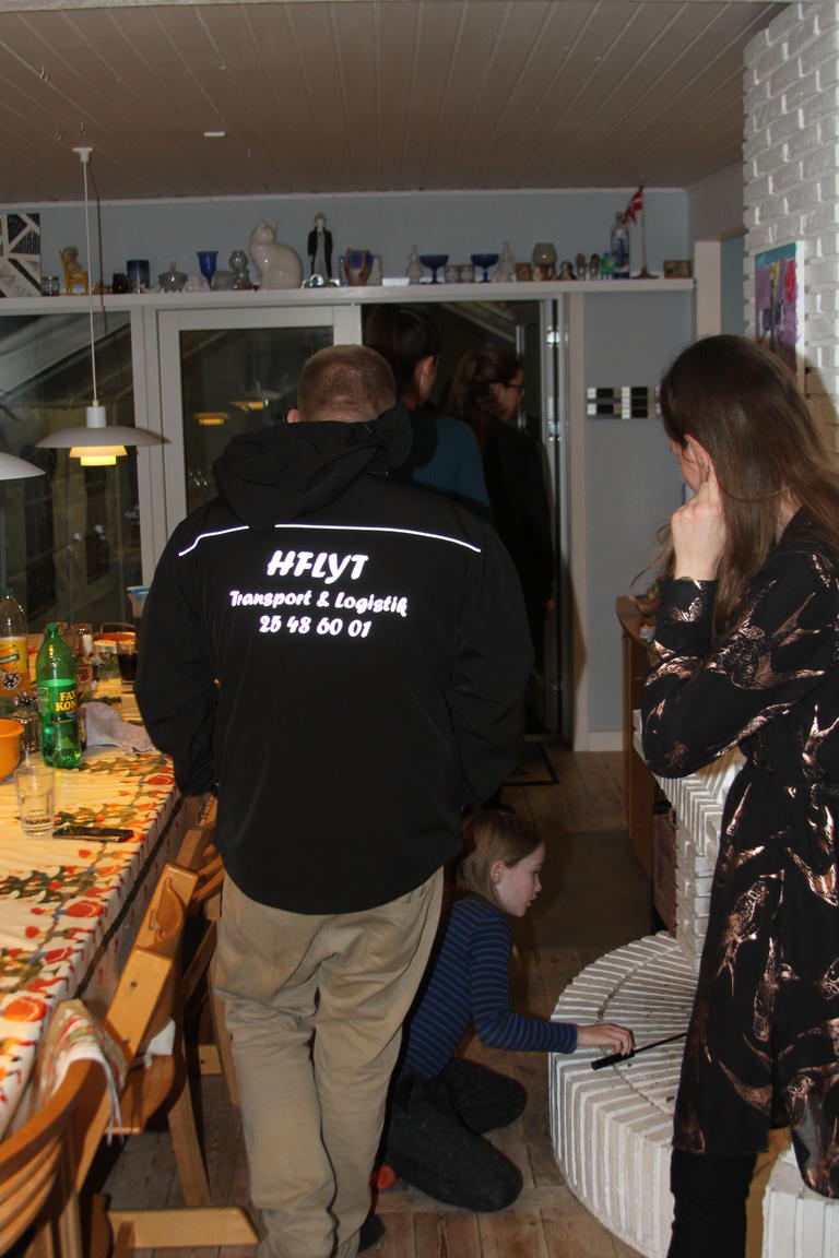 Klik på billedet for at lukke vinduet