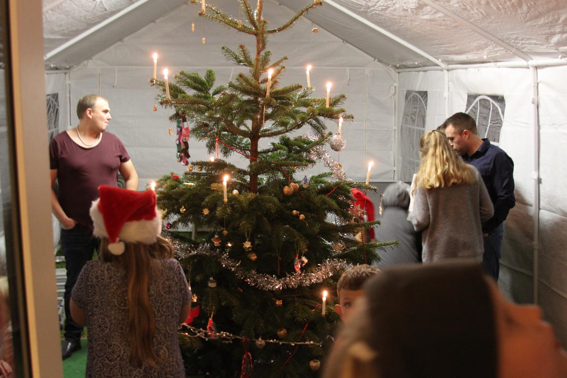 Klik på billedet for at lukke vinduet