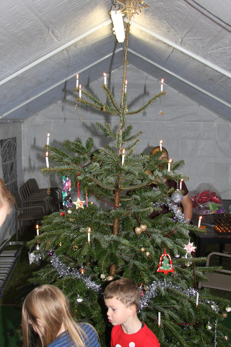 Klik på billedet for at lukke vinduet