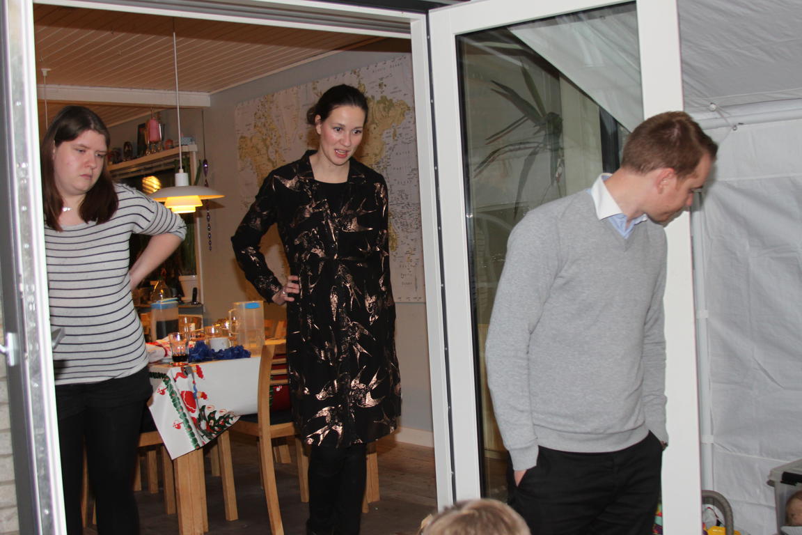 Klik på billedet for at lukke vinduet