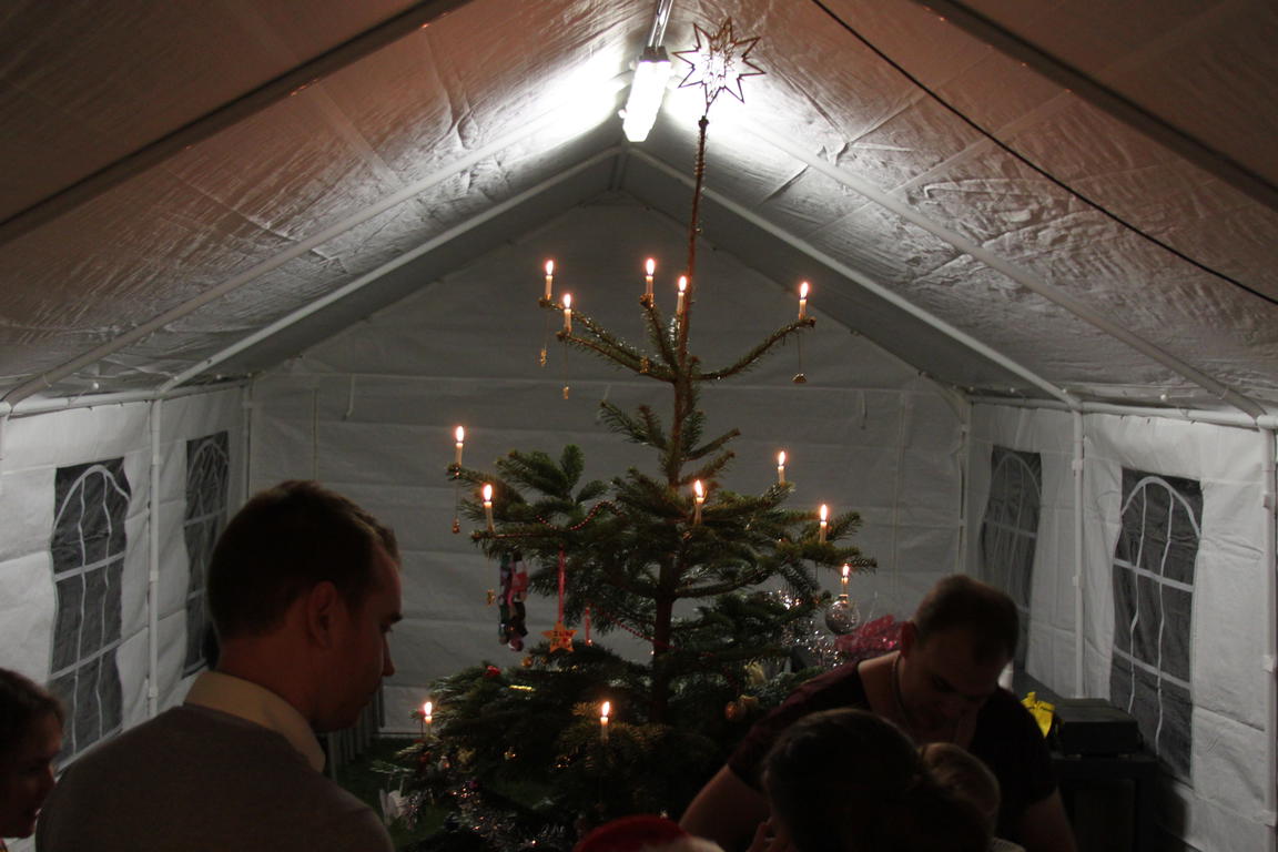 Klik på billedet for at lukke vinduet