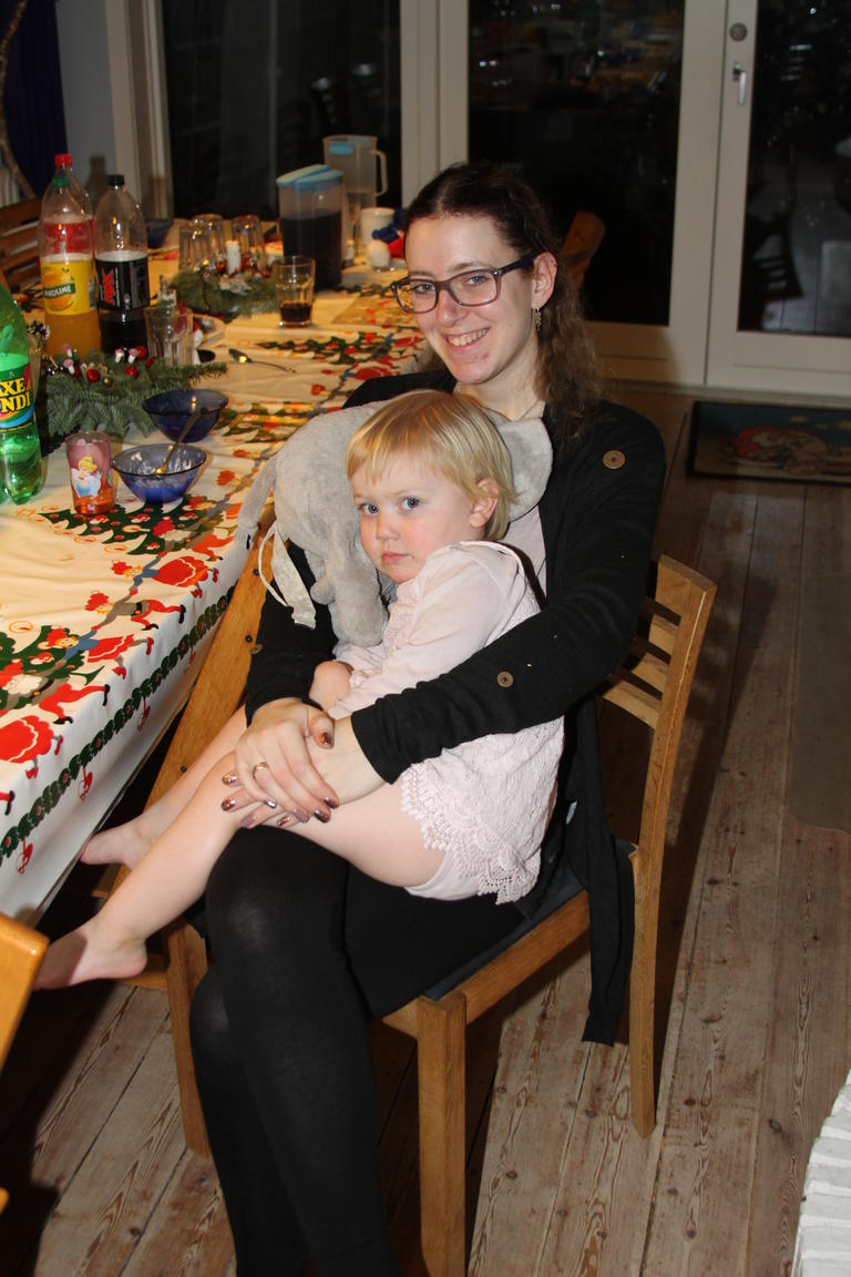 Klik på billedet for at lukke vinduet