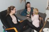 Klik på billedet for at se det i større format