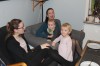Klik på billedet for at se det i større format