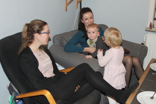 Klik på billedet for at se det i større format
