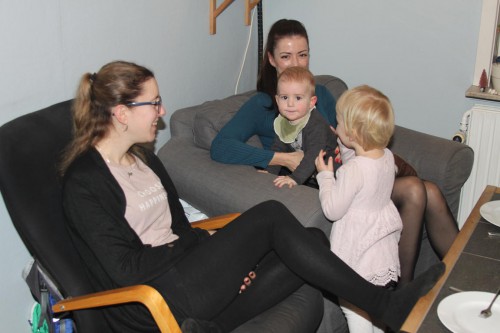 Klik på billedet for at se det i større format
