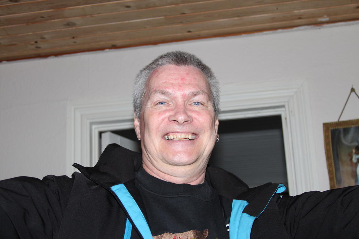 Klik på billedet for at lukke vinduet