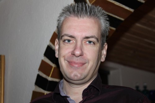 Klik på billedet for at se det i større format