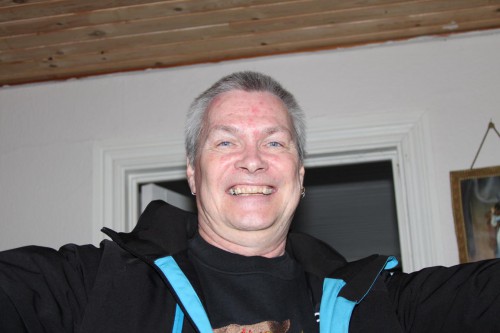 Klik på billedet for at se det i større format