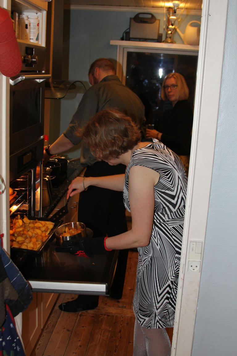 Klik på billedet for at lukke vinduet
