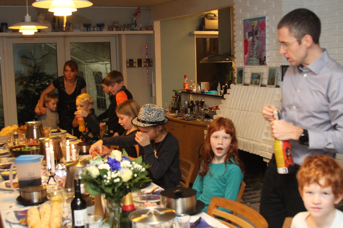Klik på billedet for at lukke vinduet
