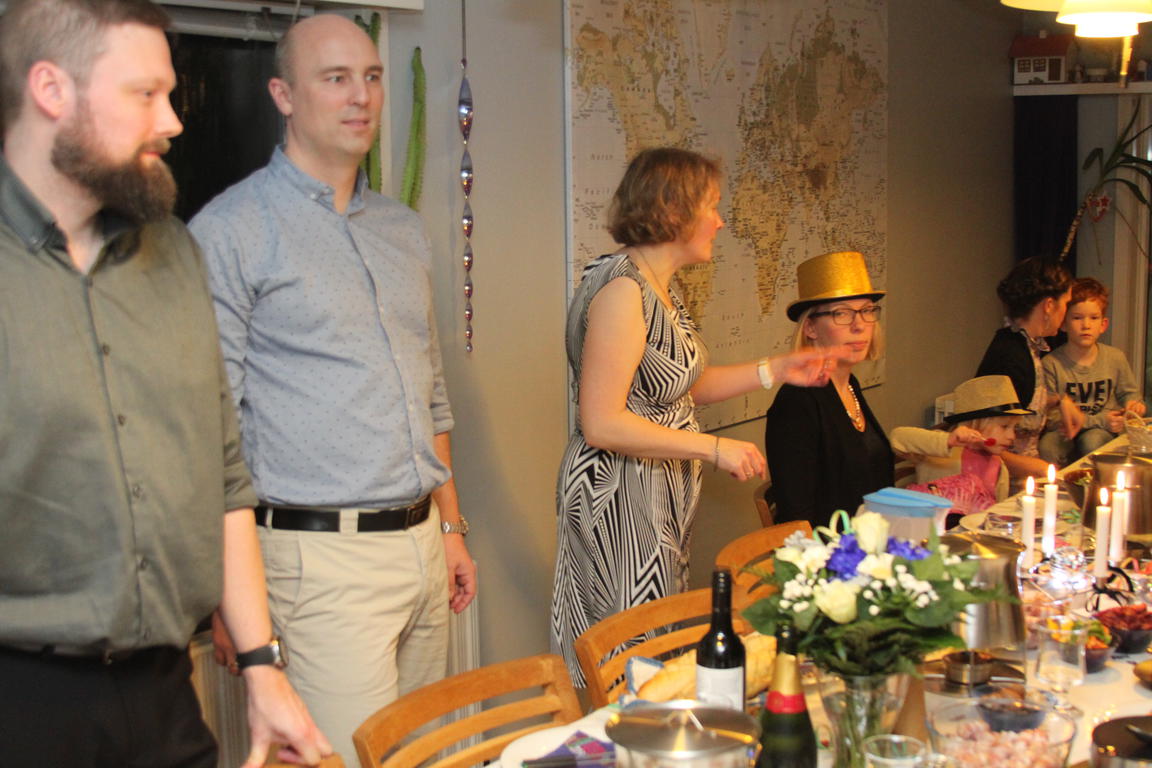 Klik på billedet for at lukke vinduet
