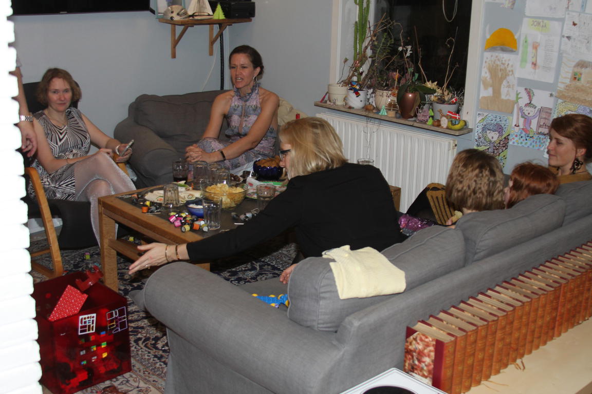 Klik på billedet for at lukke vinduet