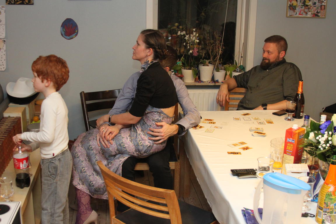 Klik på billedet for at lukke vinduet
