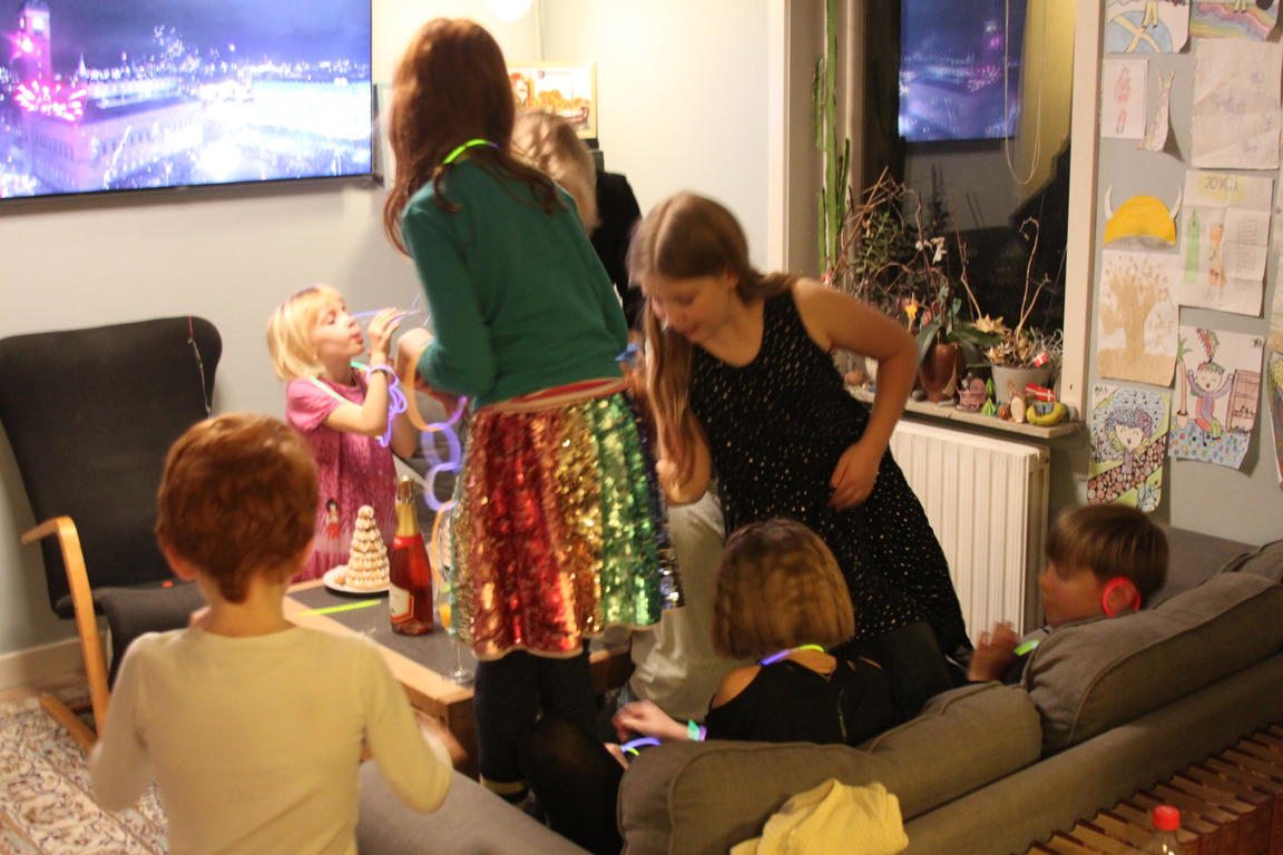 Klik på billedet for at lukke vinduet