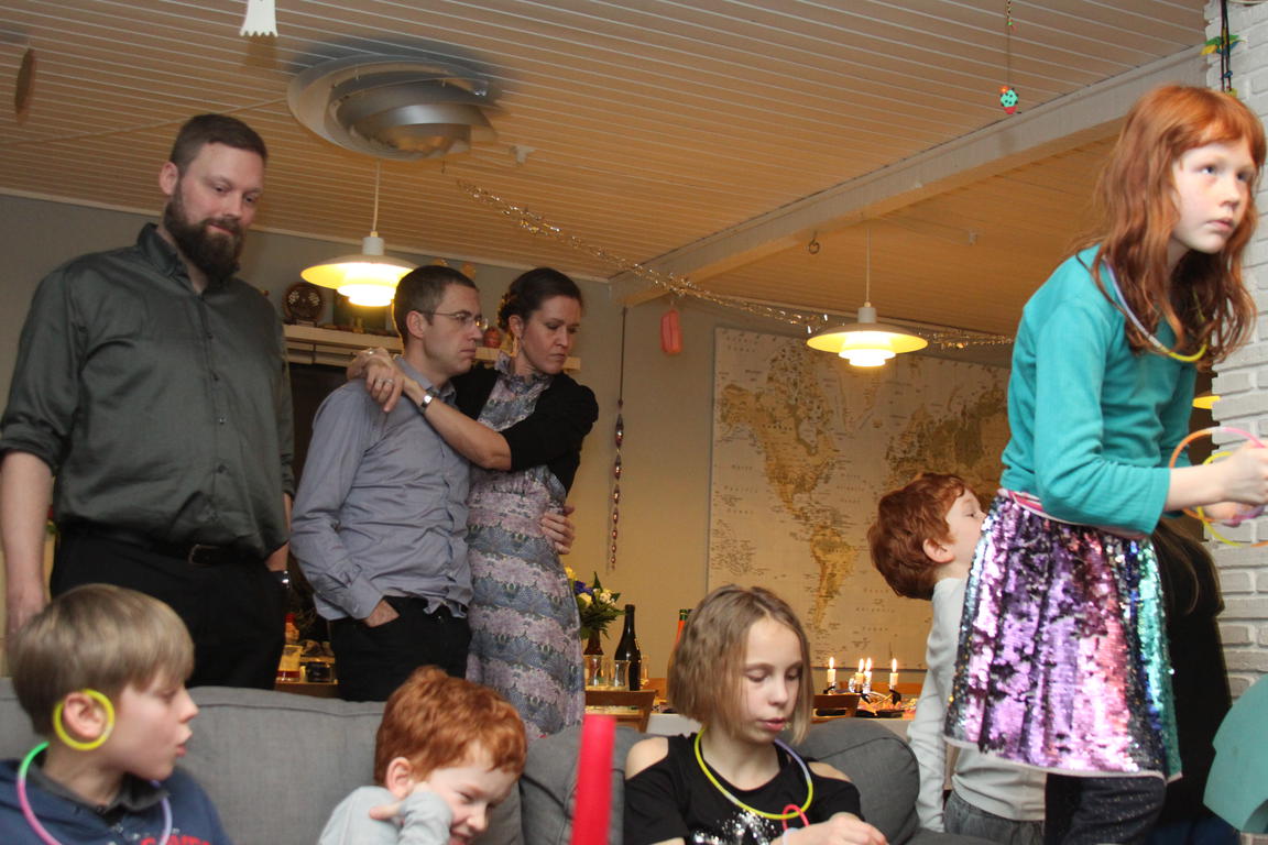 Klik på billedet for at lukke vinduet