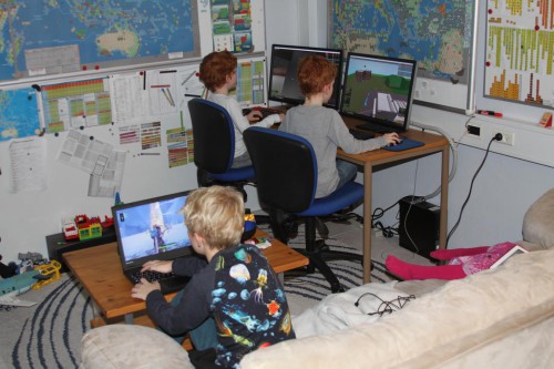 Klik på billedet for at se det i større format