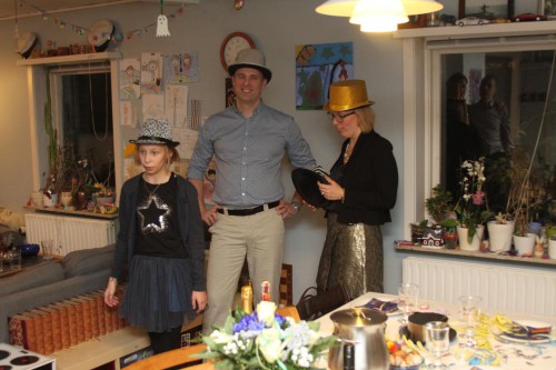 Klik på billedet for at se det i større format