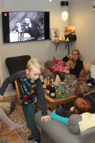 Klik på billedet for at se det i større format