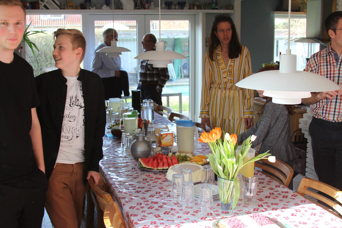 Klik på billedet for at lukke vinduet
