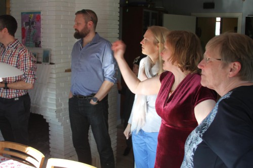Klik på billedet for at se det i større format