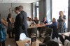 Klik på billedet for at se det i større format