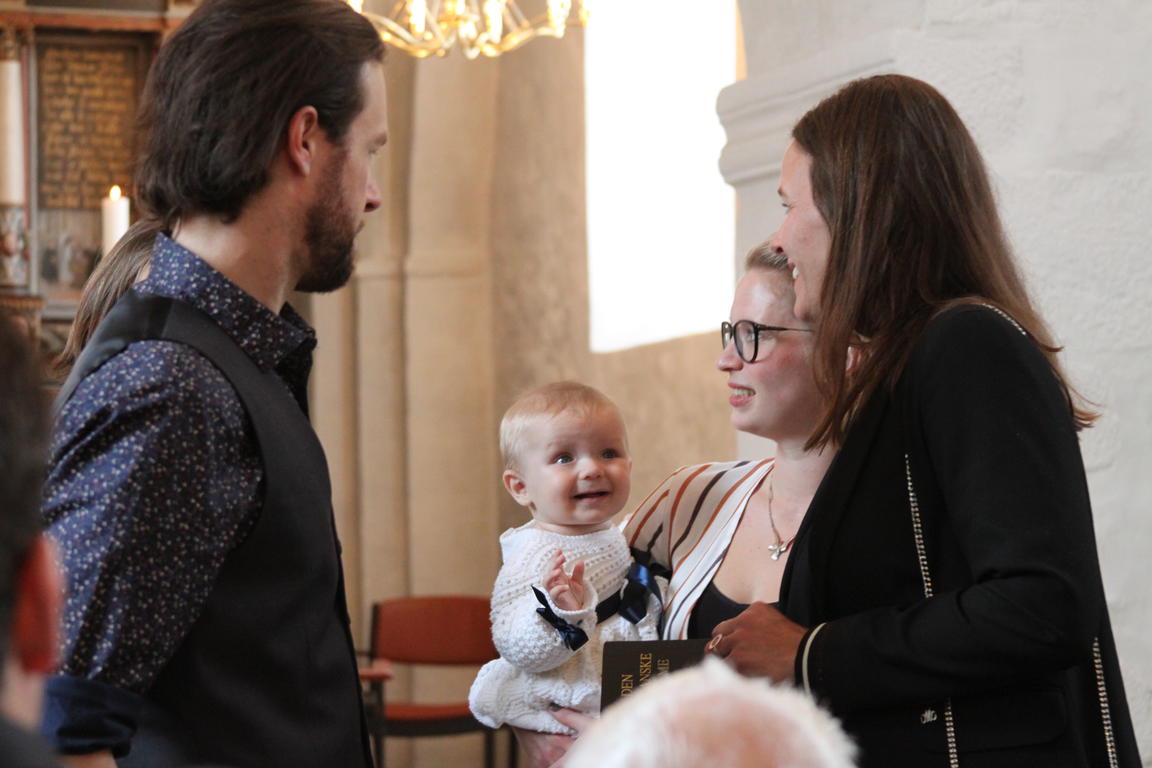 Klik på billedet for at lukke vinduet