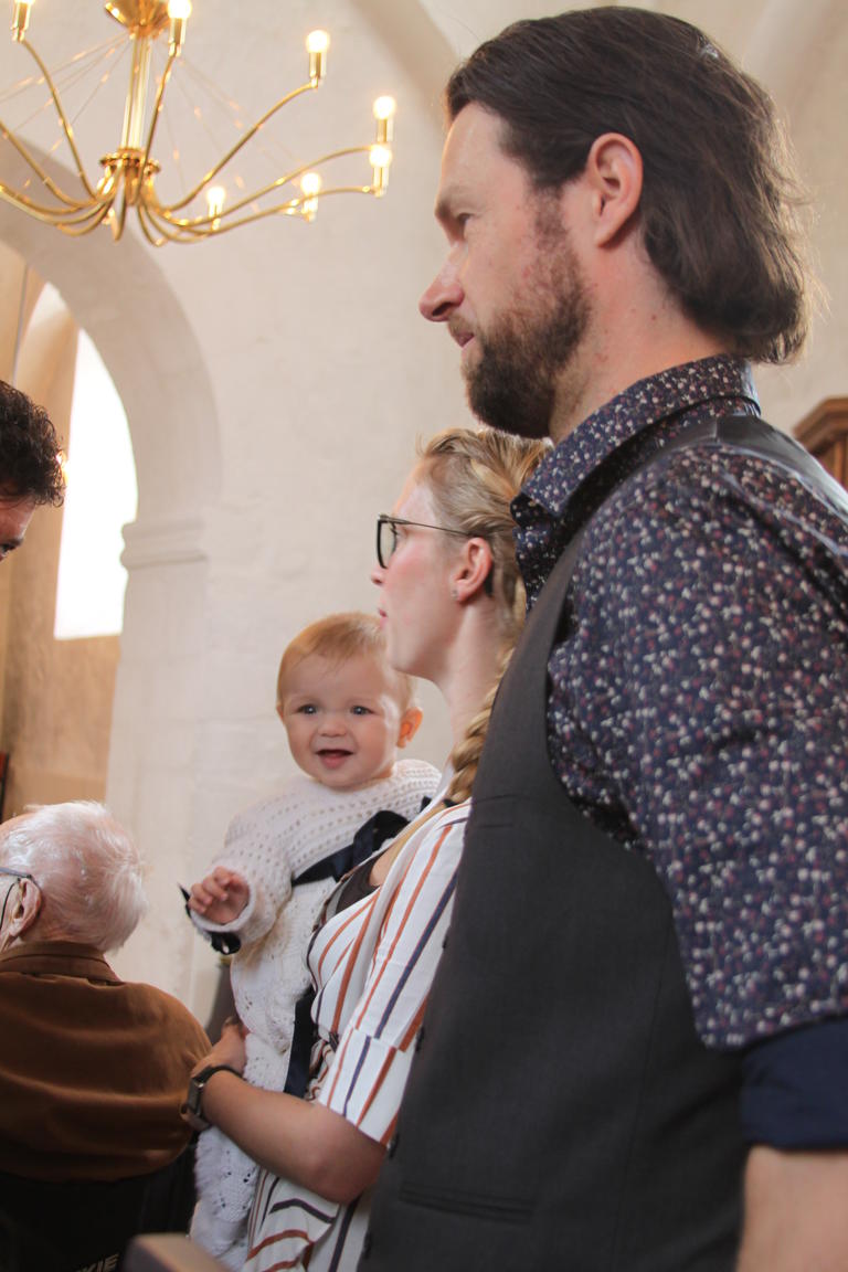 Klik på billedet for at lukke vinduet