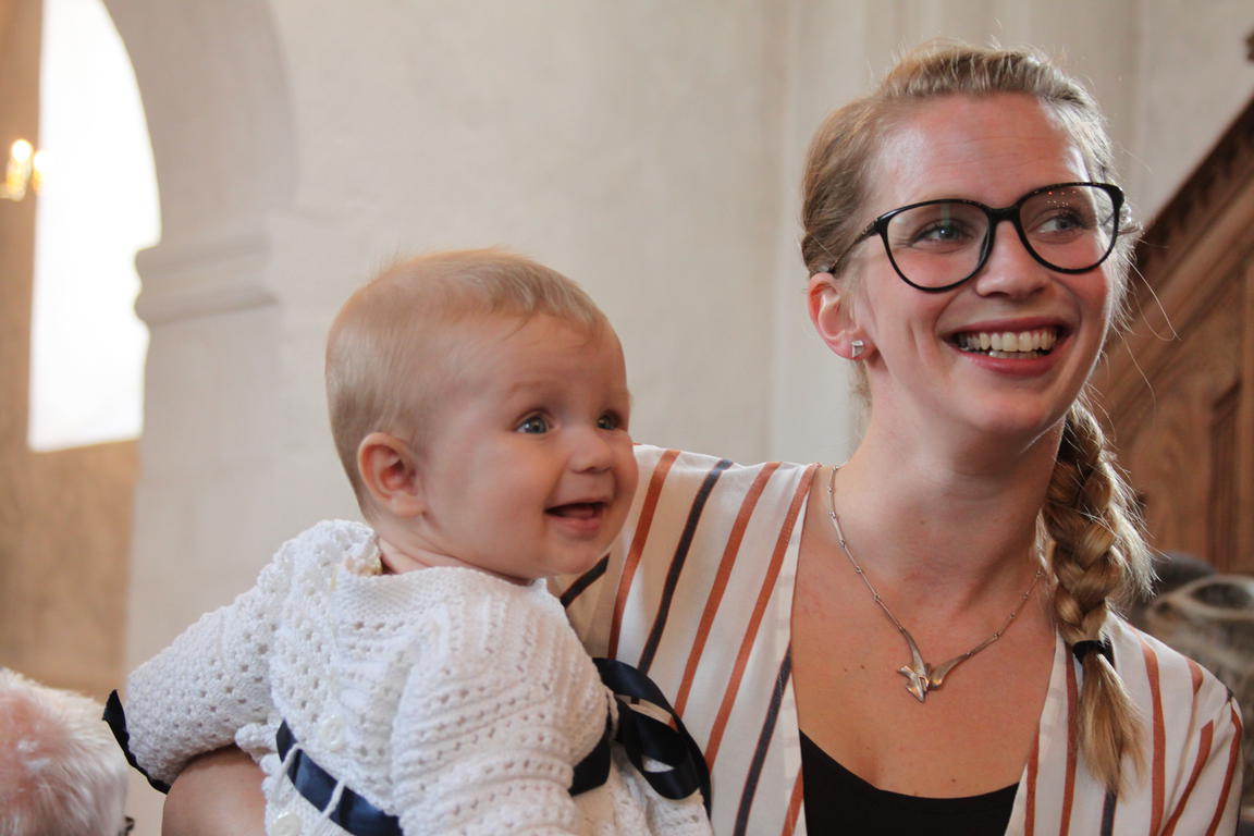 Klik på billedet for at lukke vinduet