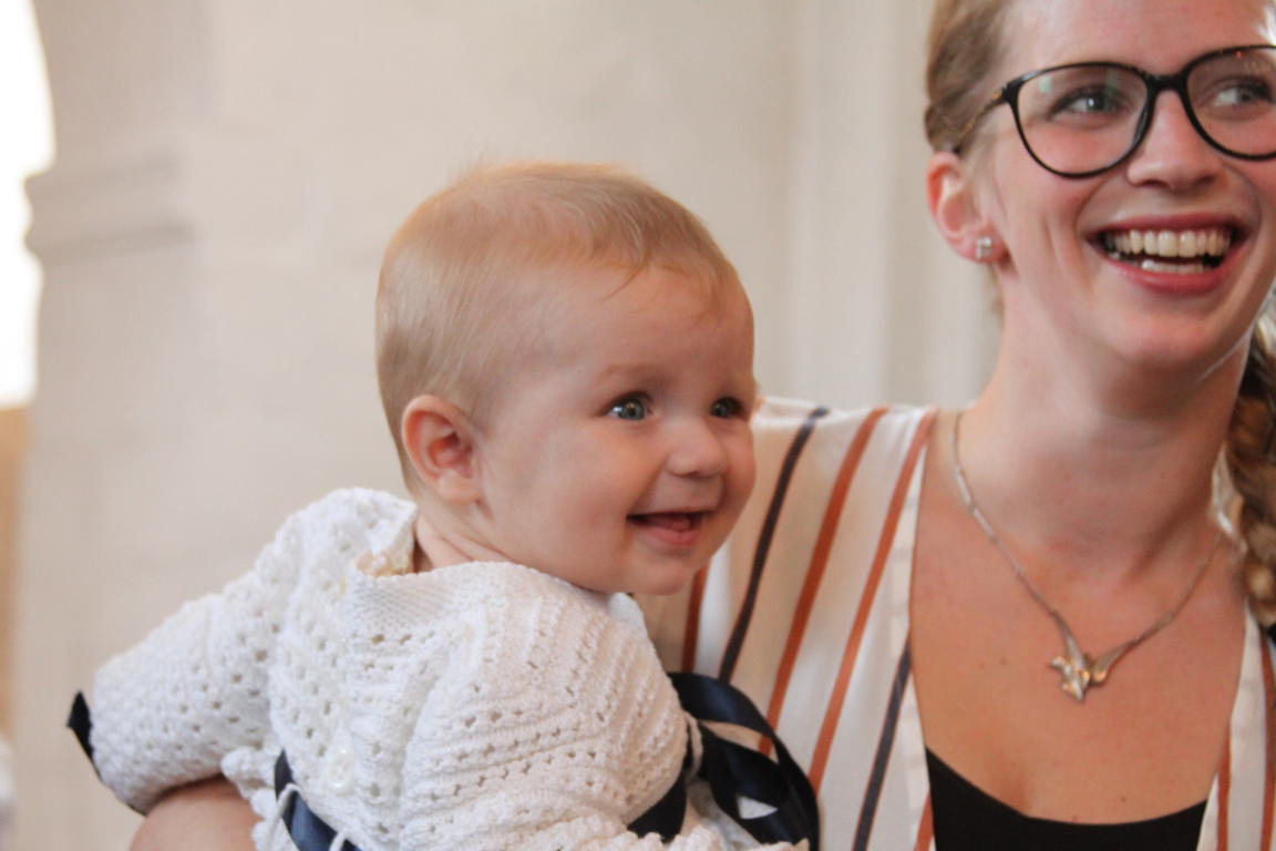 Klik på billedet for at lukke vinduet