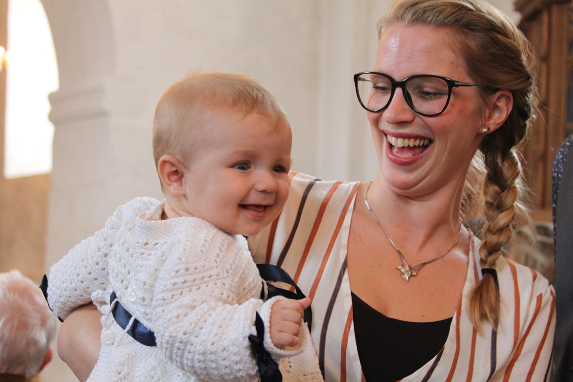 Klik på billedet for at lukke vinduet