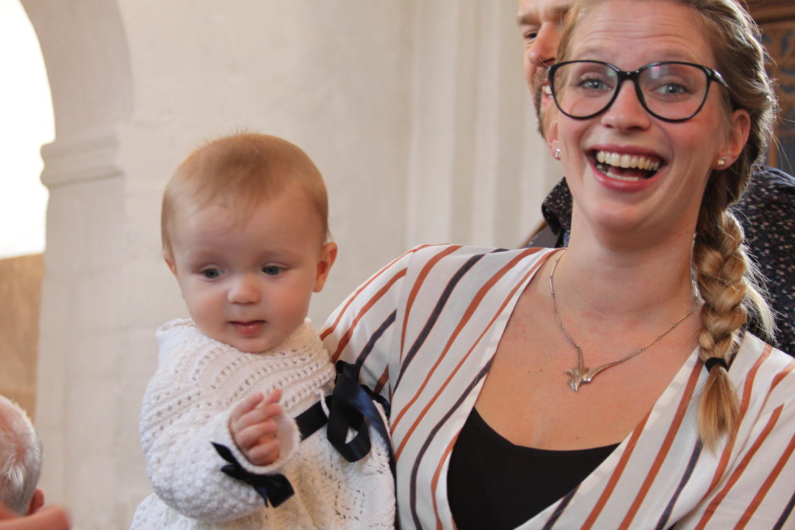 Klik på billedet for at lukke vinduet