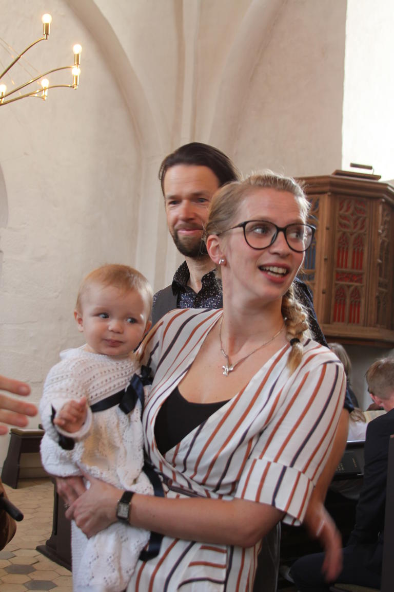 Klik på billedet for at lukke vinduet