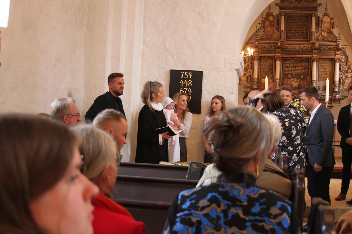 Klik på billedet for at lukke vinduet