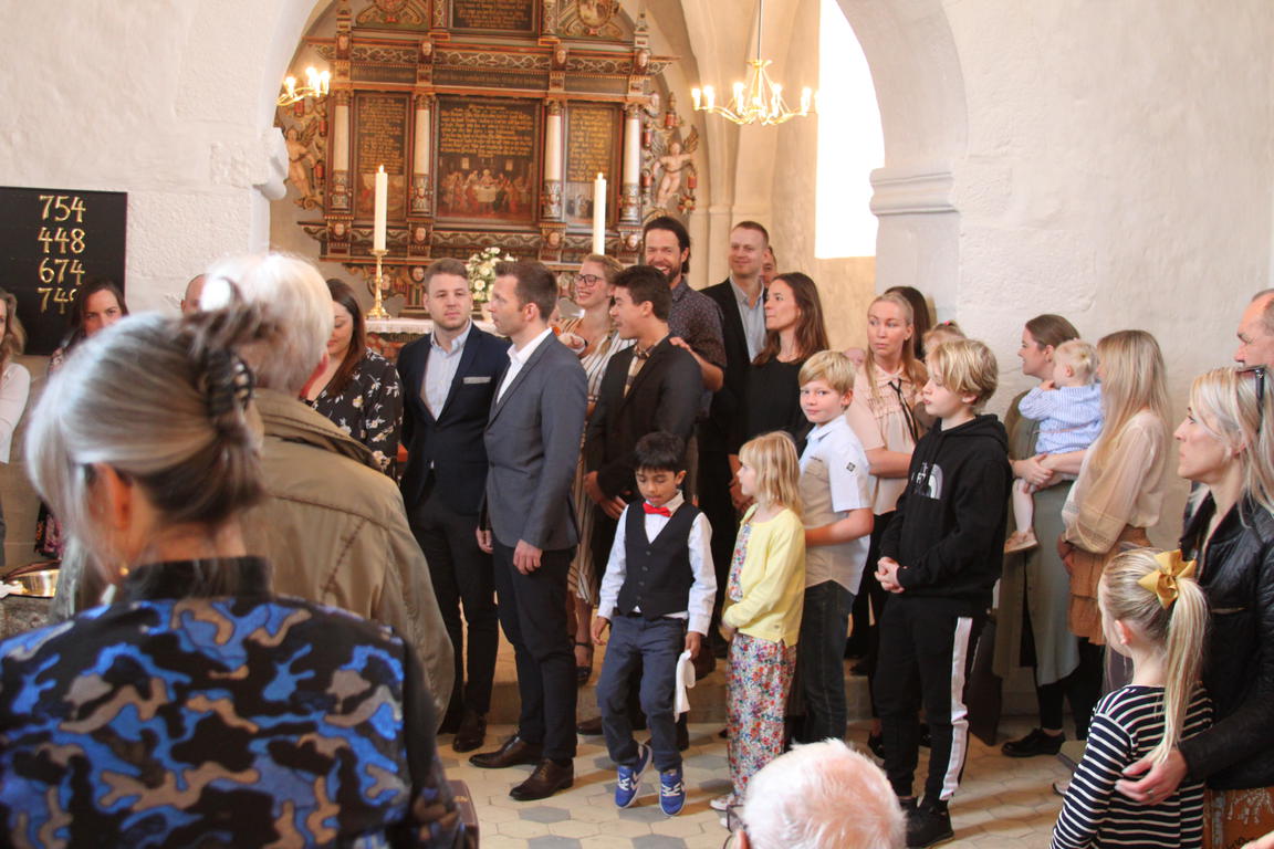 Klik på billedet for at lukke vinduet