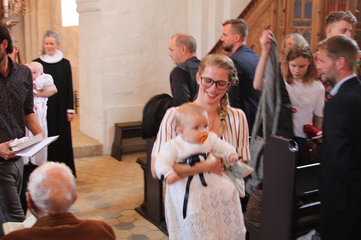 Klik på billedet for at lukke vinduet