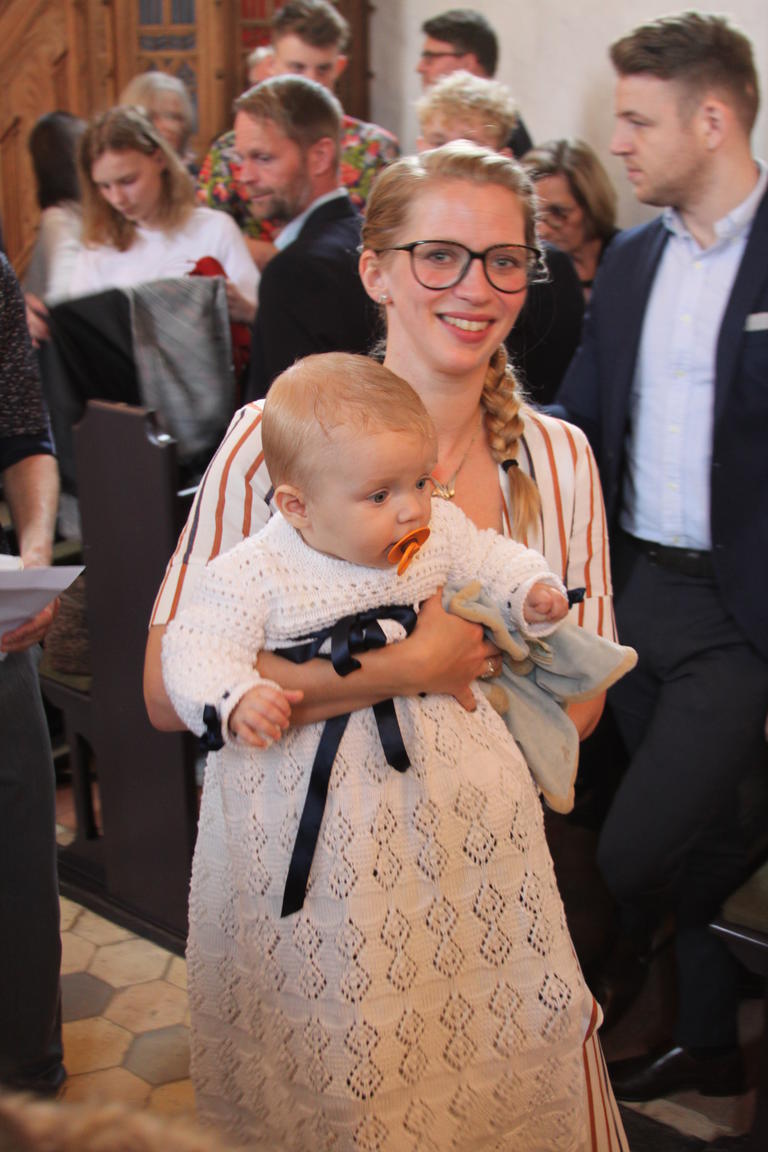 Klik på billedet for at lukke vinduet