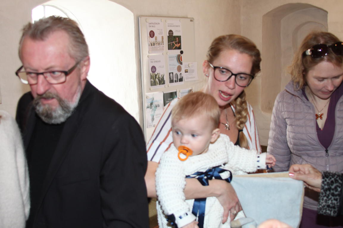 Klik på billedet for at lukke vinduet