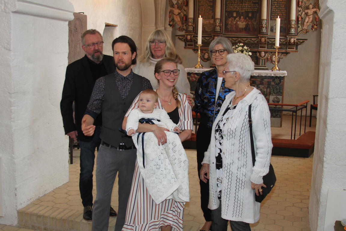 Klik på billedet for at lukke vinduet