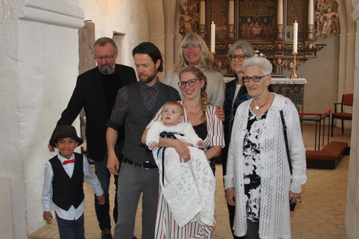 Klik på billedet for at lukke vinduet