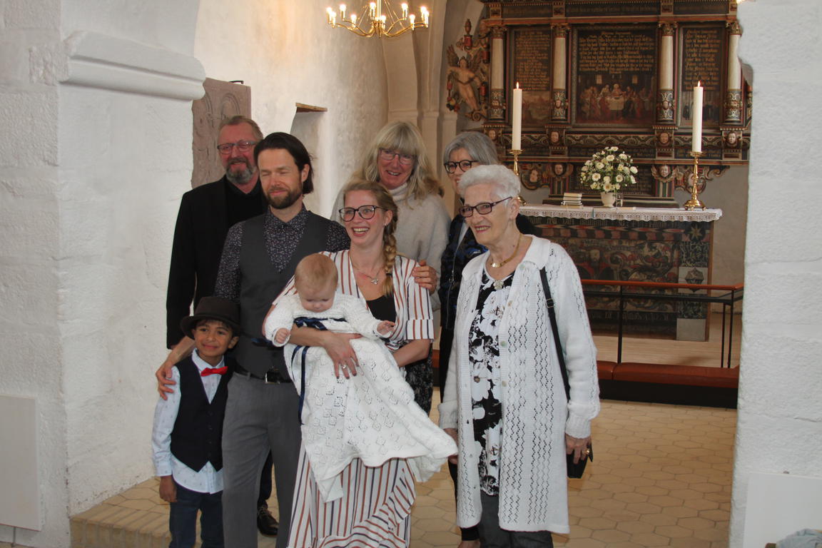 Klik på billedet for at lukke vinduet