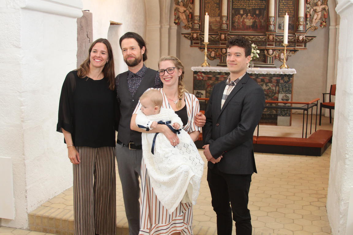 Klik på billedet for at lukke vinduet