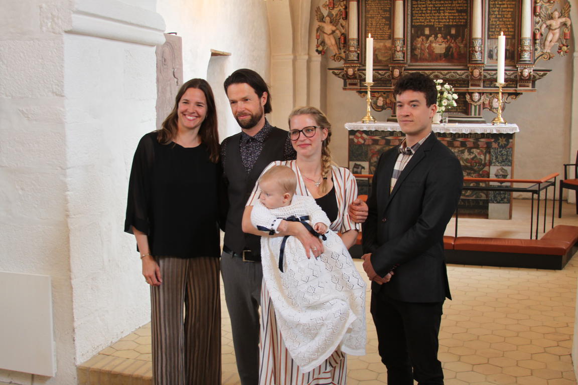 Klik på billedet for at lukke vinduet
