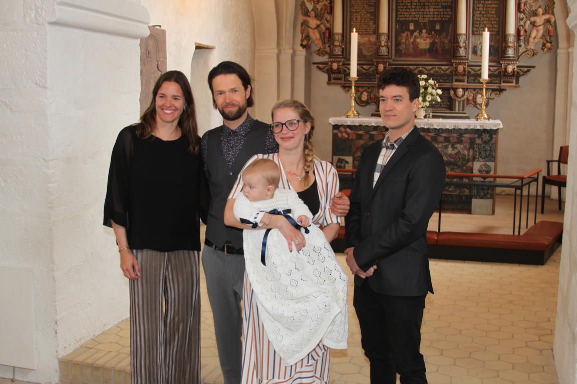 Klik på billedet for at lukke vinduet