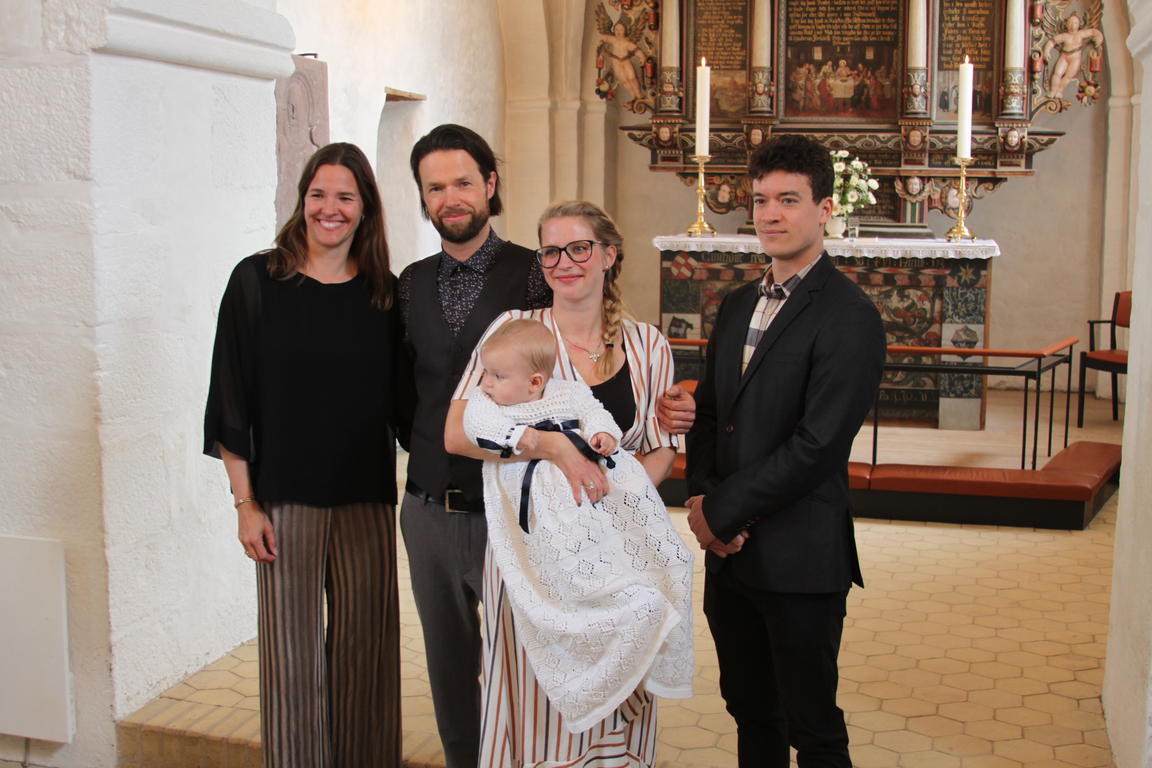 Klik på billedet for at lukke vinduet