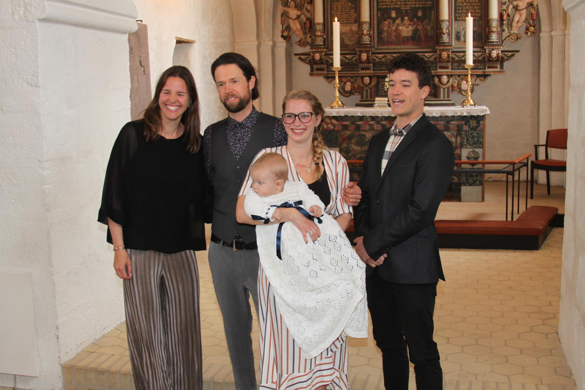 Klik på billedet for at lukke vinduet